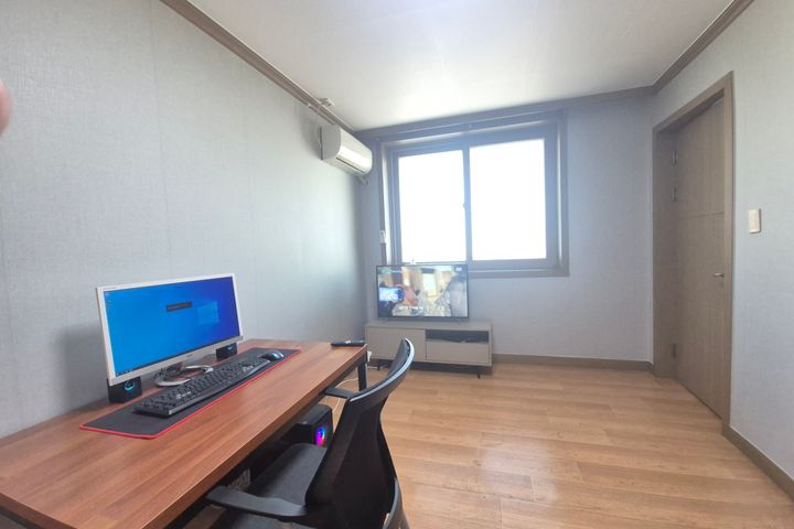 신라하우스pc룸 201 1번째 이미지