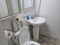 1.5-room apartment near Beomeo Station, Suseo 19th image
