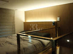 Centraze 411 / Gildong 5th image