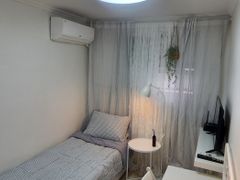 부천역21 2번째 이미지