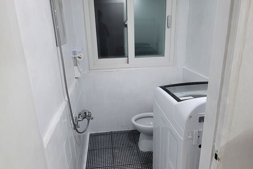 지하철3분 경기광주역1 6번째 이미지