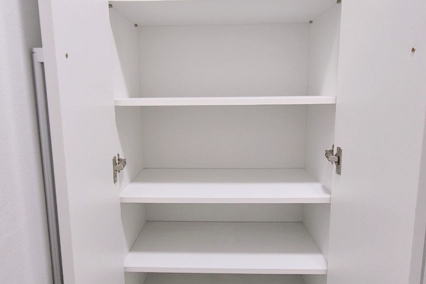 ✨더휴 스테이 302