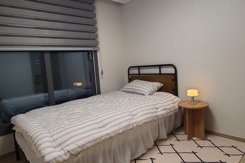 공덕아현역세권신축아파트