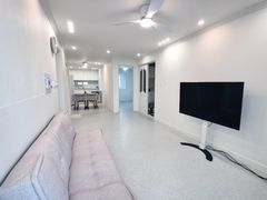 Gyeongju-Pohang ★ Unobstructed View, 3 Rooms 2th image