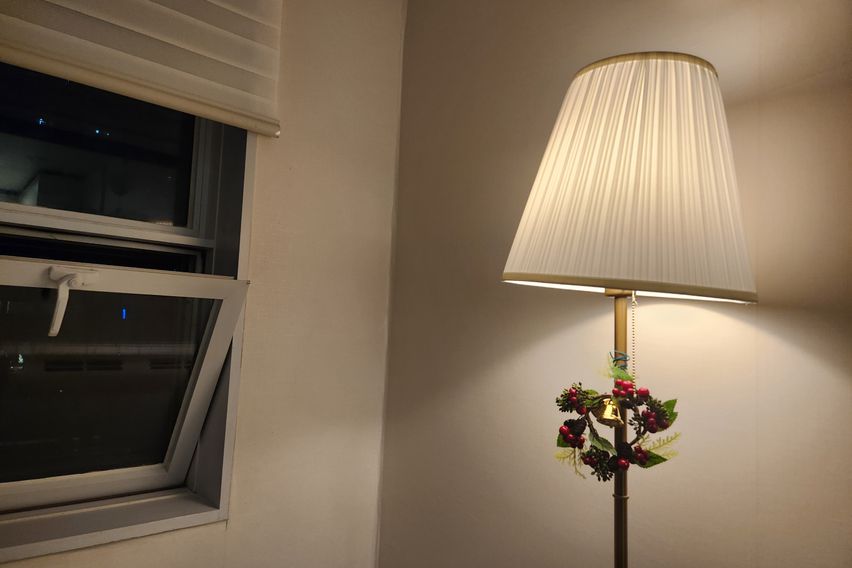 삼성역, 코엑스 5분내