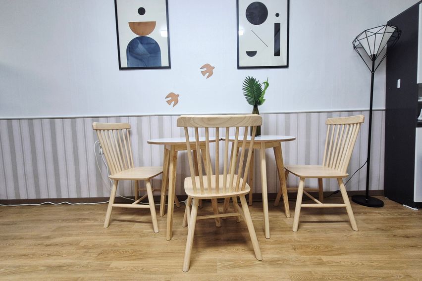 외대/한예종/경희대 2번째 이미지