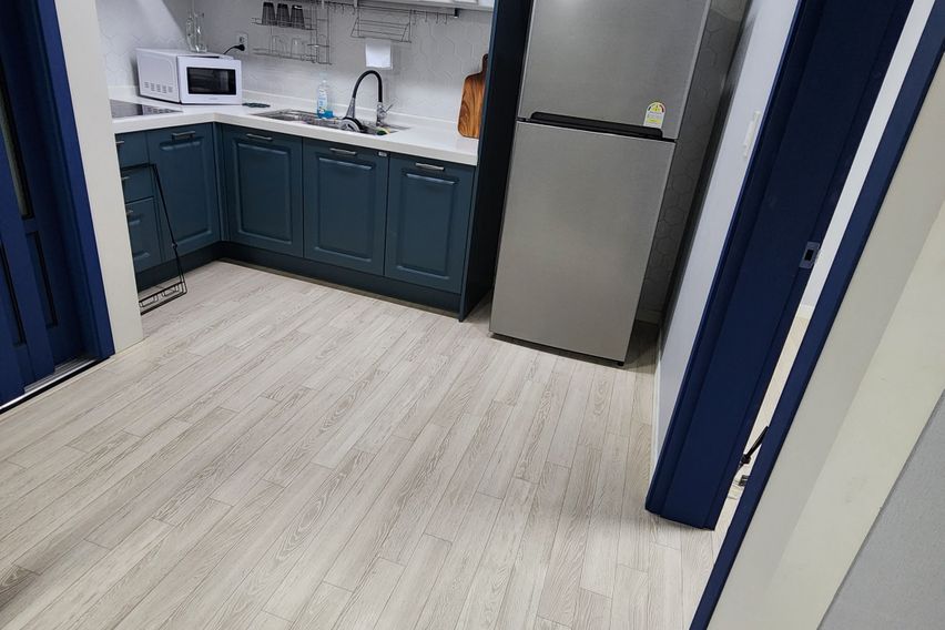 목동스테이🌟풀옵션준신축 6번째 이미지