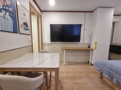 Premium option, Simmons bed (LK size) 4th image