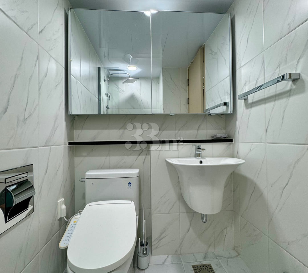 Konkuk University Duplex Officetel 10 10th image