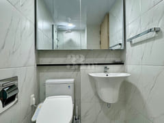 Konkuk University Duplex Officetel 10 10th image