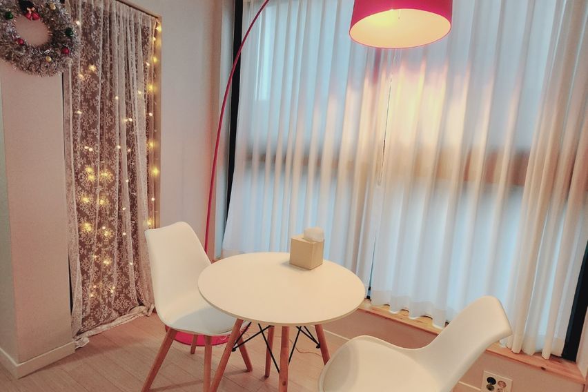 충장로시내인근33