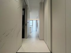 Luxury studio apartment, 1 minute from Gangna 11th image