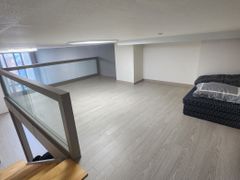 울산 신정 N2 13번째 이미지