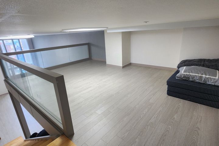 울산 신정 N2 13번째 이미지