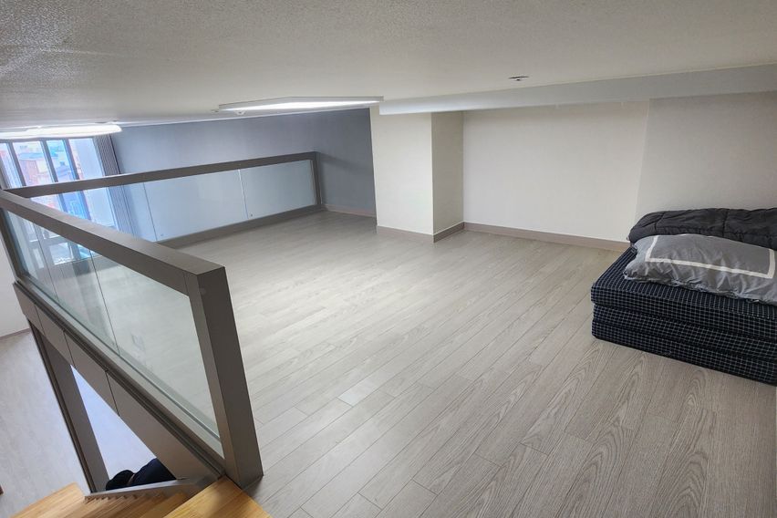 Ulsan Sinjeong N2 13th image