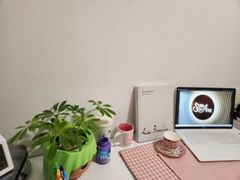 을지로동대문여성전용S 1번째 이미지