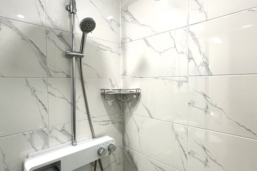 브라이튼 여의도 LA