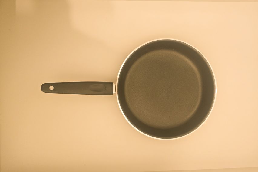 강남20분신축급리모델링