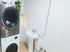 Best value for money ❤️ Spacious studio with 6th image