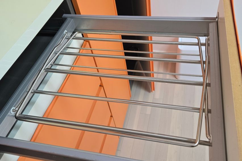 광교 상현역 풀옵 원룸