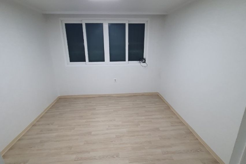 조용한 난곡동 집 0번째 이미지