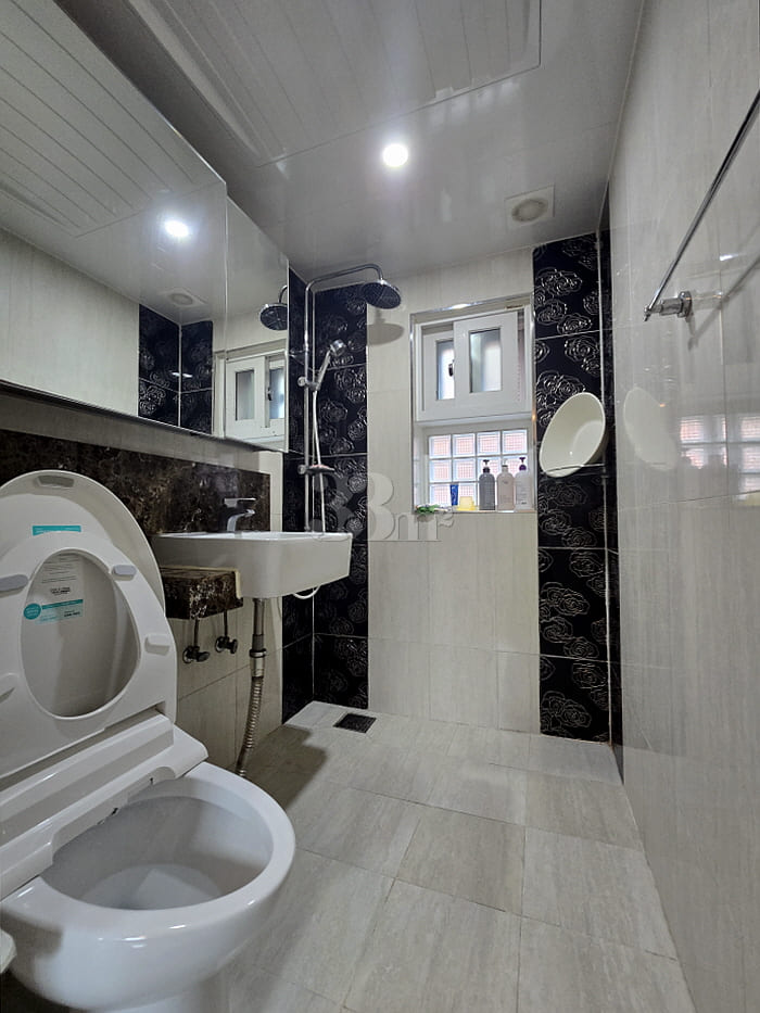 Songpa Garak Studio Apartment (Unit 202) 7th image