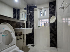 Songpa Garak Studio Apartment (Unit 202) 7th image