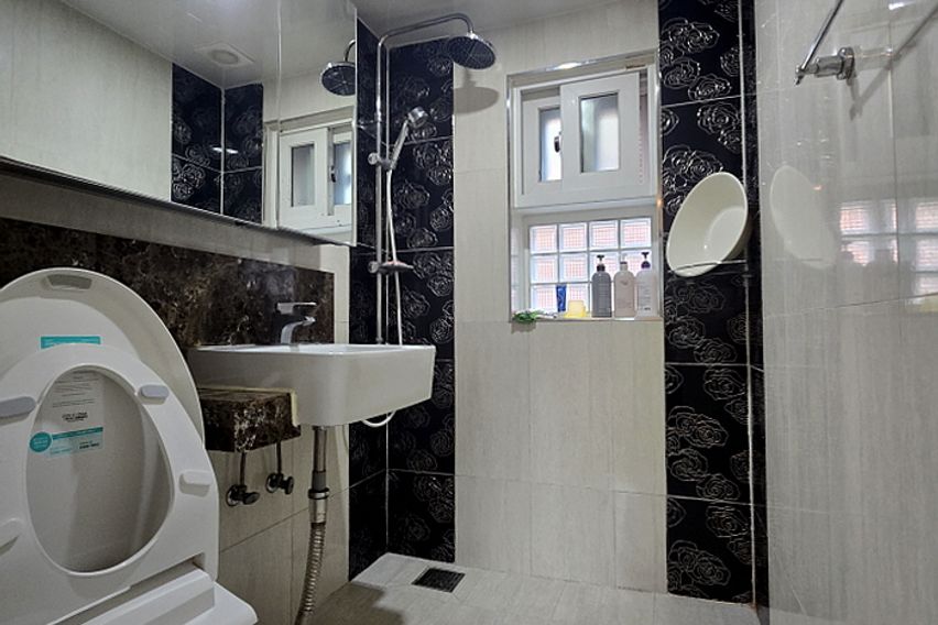 송파가락202원룸 9번째 이미지