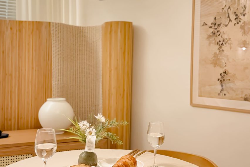 관악구 봉천동 투룸