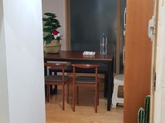 행복한 집 1.5룸 4번째 이미지