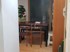 Happy Home 1.5 Room 4th image