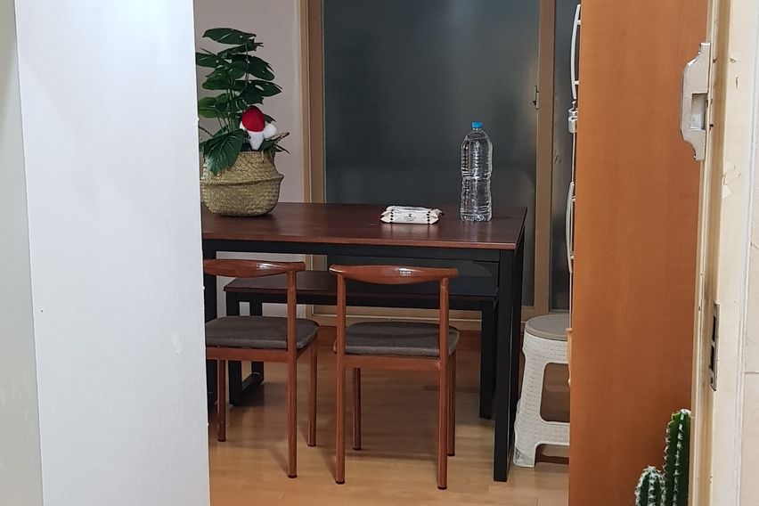 행복한 집 1.5룸 4번째 이미지