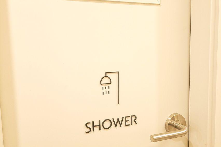 베이직212 7번째 이미지