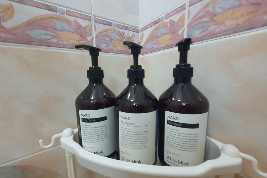 일산넓은복층💞시네마 12번째 이미지