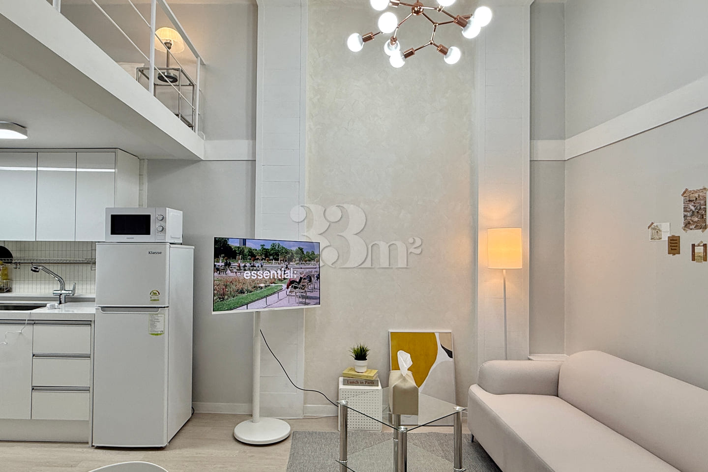 💝Pohang Duplex Healing Accommodation 0th image