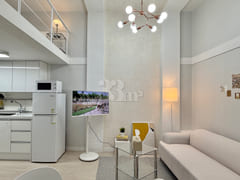 💝Pohang Duplex Healing Accommodation 0th image