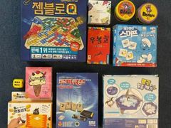 비비하우스 6번째 이미지