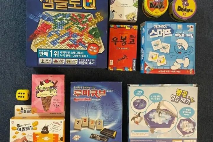 비비하우스 6번째 이미지