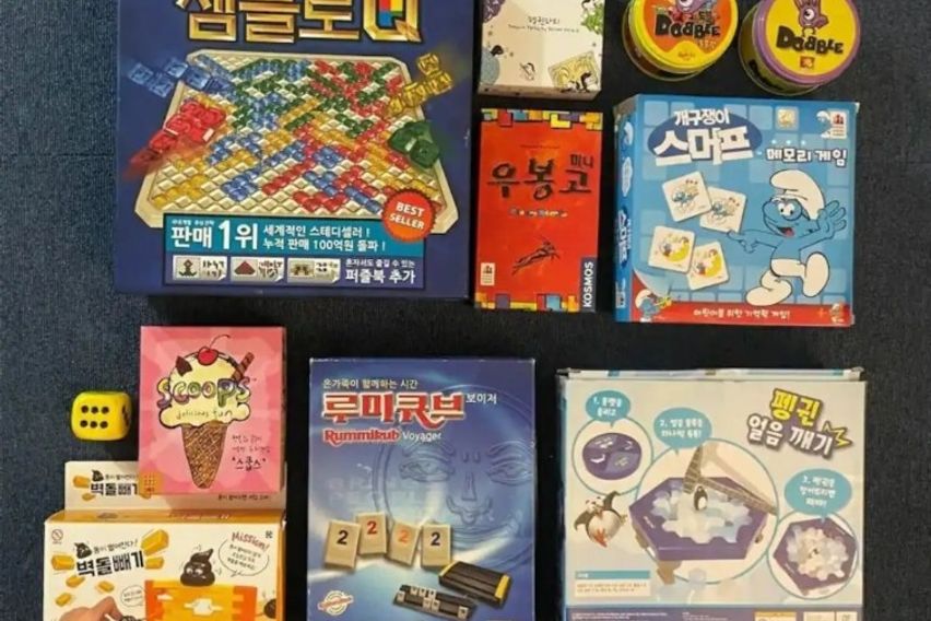 비비하우스 6번째 이미지