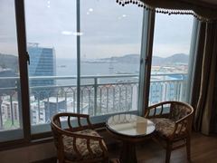 옥포만 오션뷰 아파트 2번째 이미지