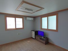 용원동 빅베란다1.5룸 2번째 이미지