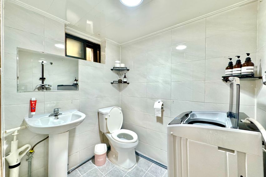 [성신여대]3룸풀옵션