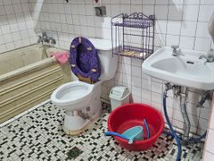 신도림역대림역구로APT 3번째 이미지
