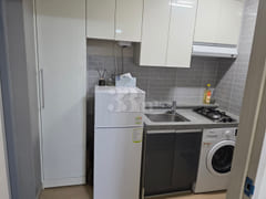 Studio apartment in Bongdeok Market, Nam-gu O 2th image