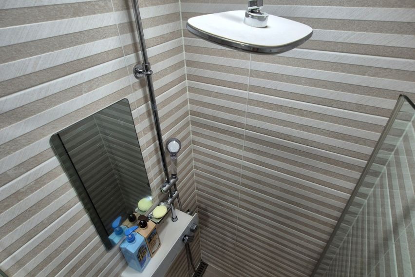 구디 가산동 풀옵원룸