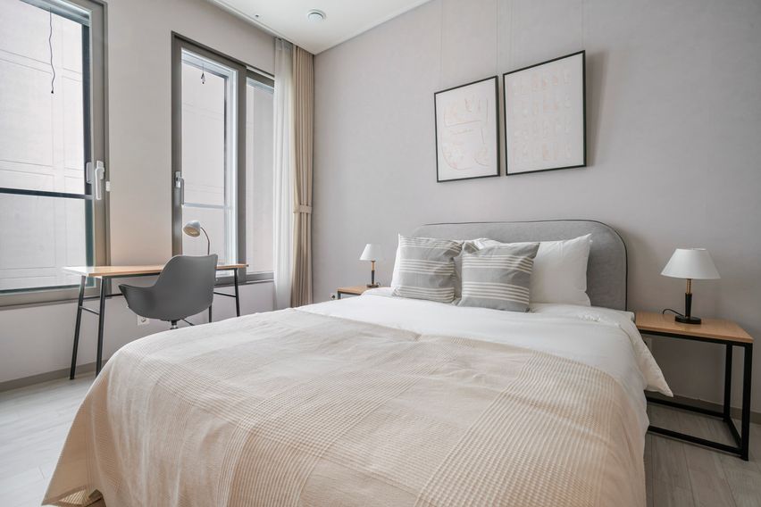 #63블루그라운드한라