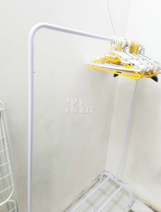 🏡 Fully Furnished Unit B-1: Near Station & F 8th image
