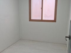 강남403 (투룸) 3번째 이미지