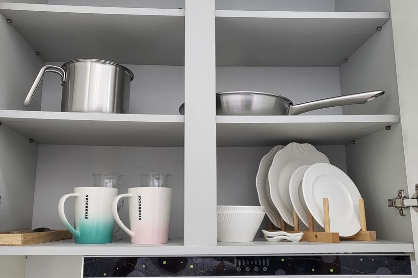 마곡/9호선/김포공항 14번째 이미지