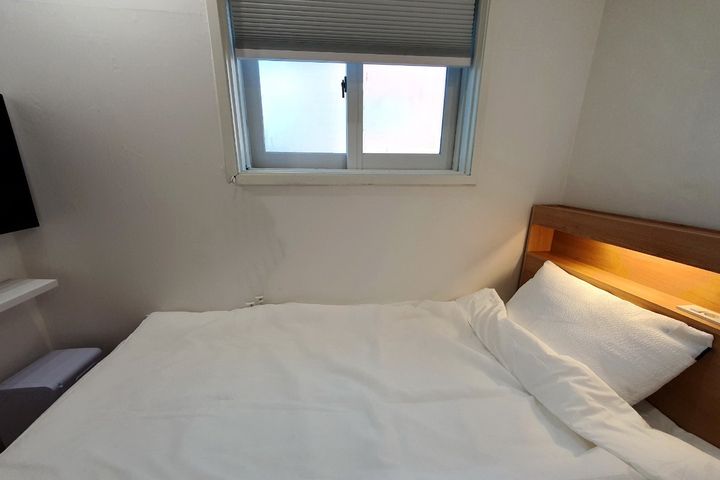 아트앤스테이 C303 1번째 이미지